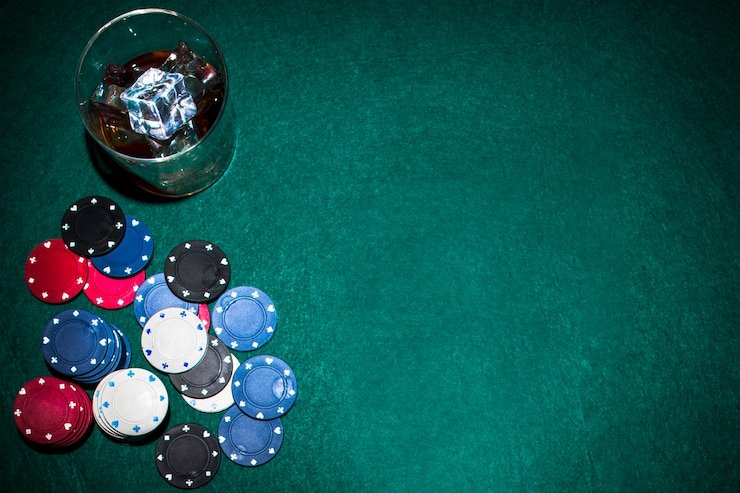 Pengguna livesport303 mengakses pengaturan akun melalui perangkat ponsel pintar