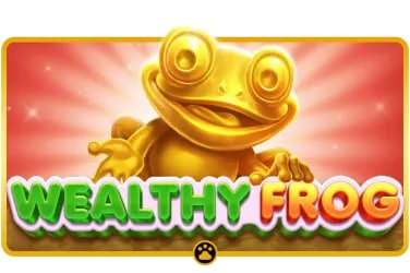 Seorang pengguna dengan nyaman bermain games digital di rumah dengan keamanan data terjaga