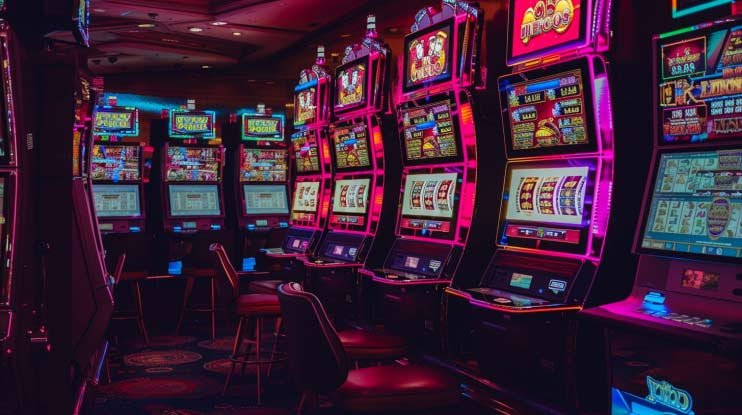 Pengaturan kontrol akun dan preferensi pemain pada platform livesport303