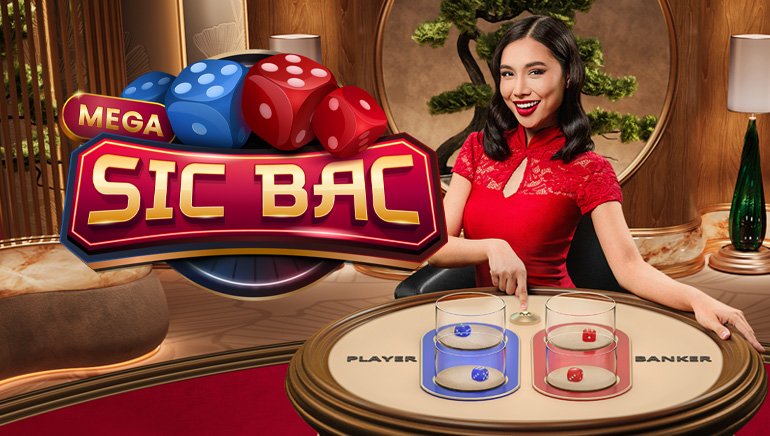 Promo dan bonus eksklusif bagi anggota baru livesport303