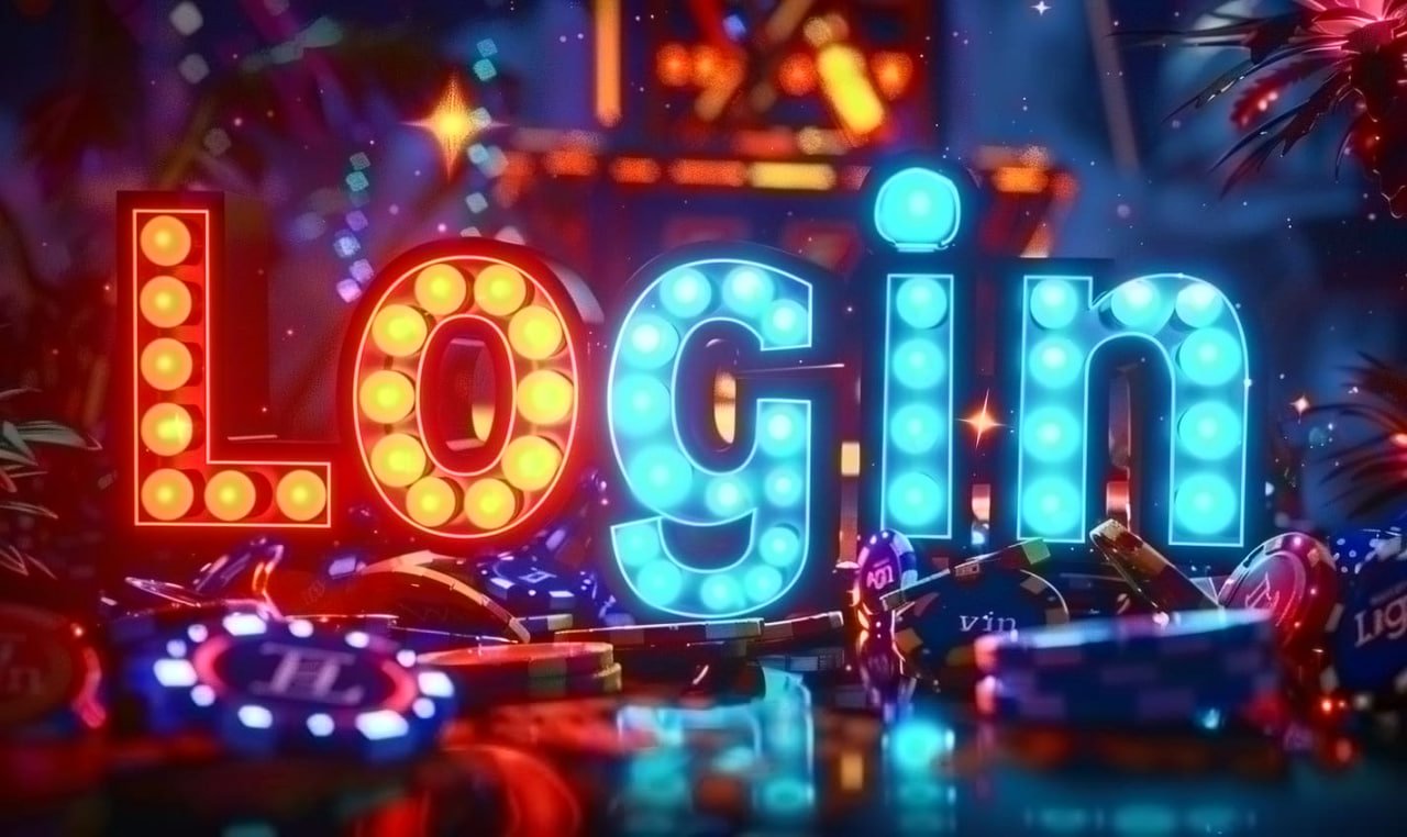 Pemandangan seorang pria menikmati pertandingan sepak bola di platform digital live sport