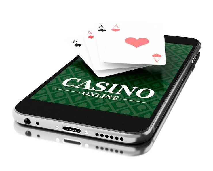 Ilustrasi keamanan digital dan privasi data pada setiap pengguna livesport303