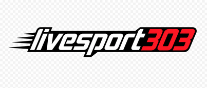 Logo livesport303